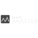 Banco_Master