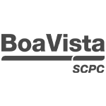 Boa_Vista