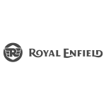 Royal_enfiel
