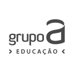grupo_a_educacao